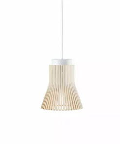 Secto Furniture Lighting Petite Pendant