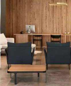 Simon James Outline Chair 7 Simon James Outline Chair