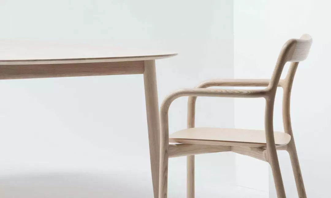 Mattiazzi Furniture Lighting Branca Chair 3 Mattiazzi Furniture Lighting Branca Chair