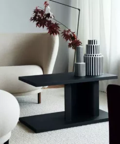 Massproductions Furniture Lighting Bit Side Table 8 Massproductions Furniture Lighting Bit Side Table