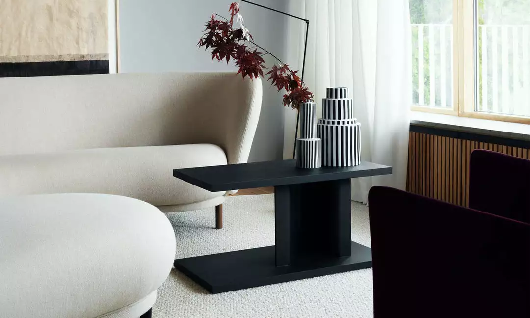 Massproductions Furniture Lighting Bit Side Table 4 Massproductions Furniture Lighting Bit Side Table