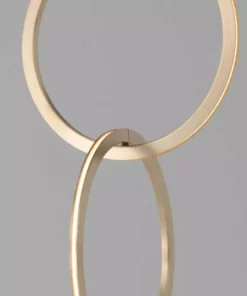 Resident Furniture Lighting Circus Pendant - 500 7 Resident Furniture Lighting Circus Pendant - 500