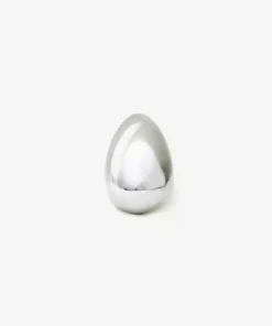 Sophie Buhai Fashion Jewellery Egg Ring 5 Sophie Buhai Fashion Jewellery Egg Ring