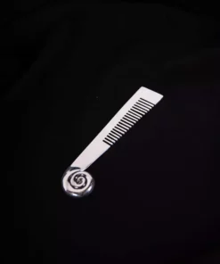 Sophie Buhai Nautilus Comb Dream Gifts For Her