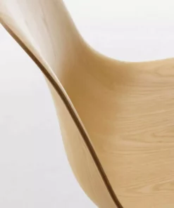 Arrmet Mani AR-4L Furniture Lighting