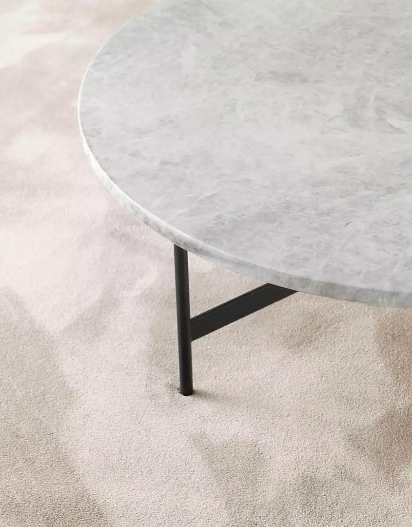 Simon James Border Coffee Table Furniture Lighting 1 Simon James Border Coffee Table Furniture Lighting