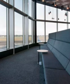 Simon James Hangover Table 21 Simon James Hangover Table