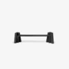 Arno Declercq AD Bank Bench Furniture Lighting