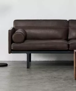 Nonn Archive Sofa