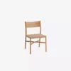 Ariake Chair Furniture Lighting