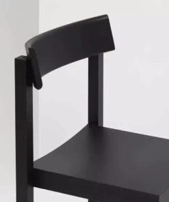 Mattiazzi Primo Chair