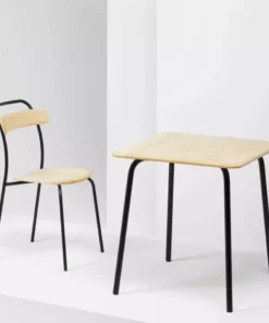 Mattiazzi Furniture Lighting Forcina Table 6 Mattiazzi Furniture Lighting Forcina Table