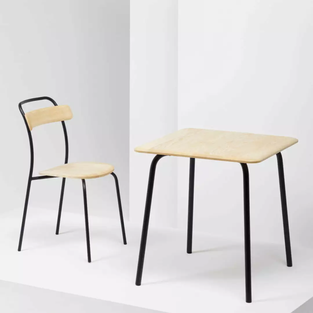 Mattiazzi Furniture Lighting Forcina Table 3 Mattiazzi Furniture Lighting Forcina Table