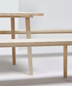 Mattiazzi Facile Table Furniture Lighting