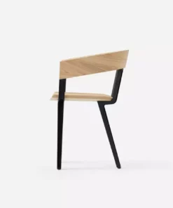 Resident Odin Chair Furniture Lighting