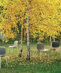 Arrmet Mani 4L 7 Arrmet Mani 4L