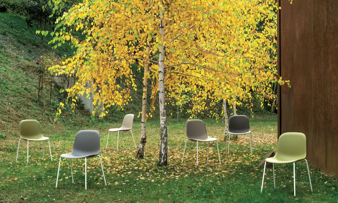 Arrmet Mani 4L 4 Arrmet Mani 4L