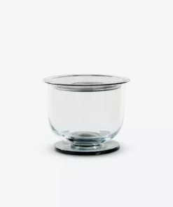 Tom Dixon SALE Puck Ice Bucket