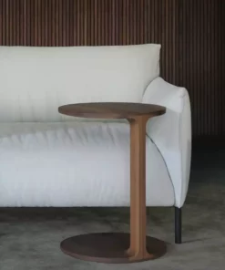 Nonn Furniture Lighting Calibre Laptop Table