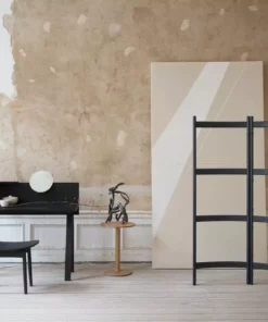 Ariake Shoji Screen 14 Ariake Shoji Screen