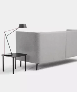 Simon James Navigate Lowback Sofa Furniture Lighting