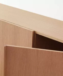 Simon James Furniture Lighting Sage Sideboard