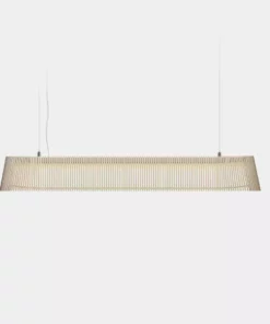 Secto Owalo Pendant Furniture Lighting 8 Secto Owalo Pendant Furniture Lighting