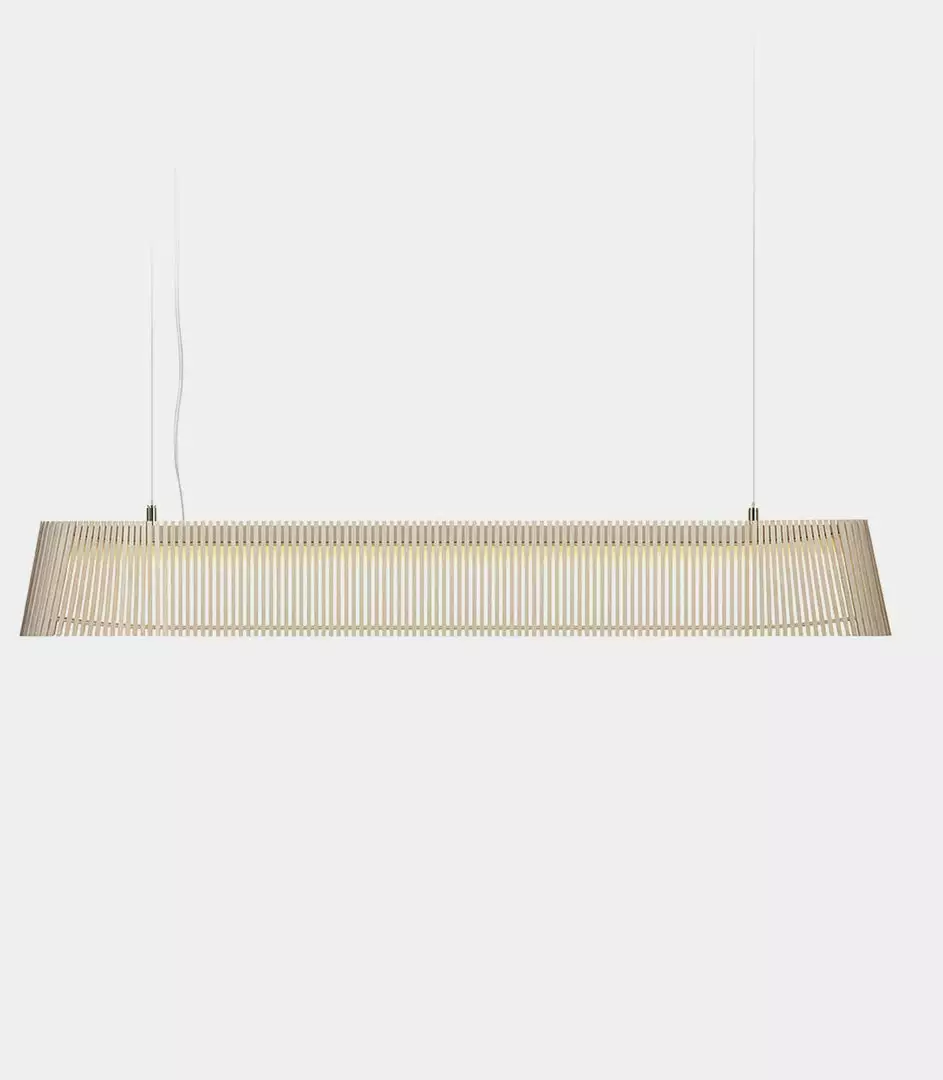 Secto Owalo Pendant Furniture Lighting 4 Secto Owalo Pendant Furniture Lighting