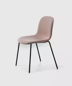 Arrmet Mani 4L 6 Arrmet Mani 4L