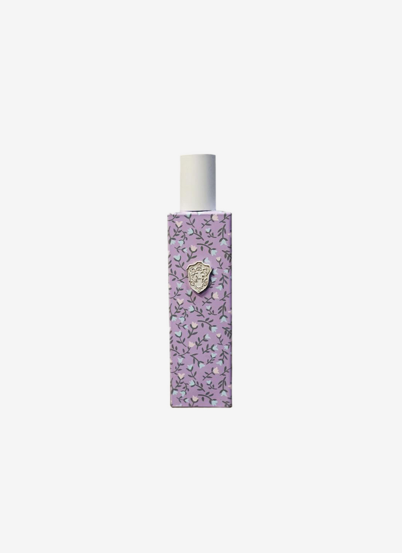 Regime Des Fleurs Home Living Batsheva - Fait Main Parfum 1 Regime Des Fleurs Home Living Batsheva - Fait Main Parfum
