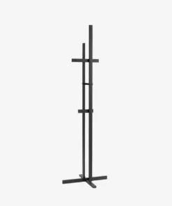 Ariake Elements Coat Stand