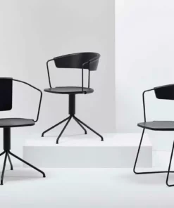 Mattiazzi Uncino Sled Chair Furniture Lighting 9 Mattiazzi Uncino Sled Chair Furniture Lighting