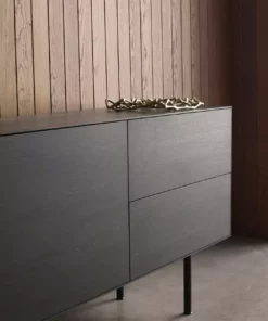 Simon James Seam Sideboard