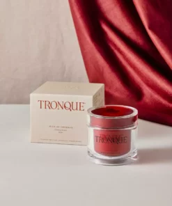 TRONQUE Firming Butter Home Living