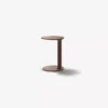Nonn Furniture Lighting Calibre Laptop Table