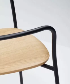 Mattiazzi Forcina Chair Furniture Lighting