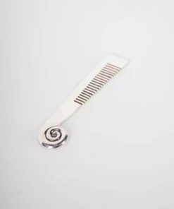 Sophie Buhai Nautilus Comb Dream Gifts For Her