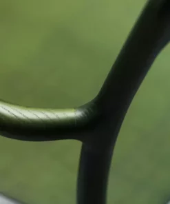 Mattiazzi Furniture Lighting Branca Chair 13 Mattiazzi Furniture Lighting Branca Chair