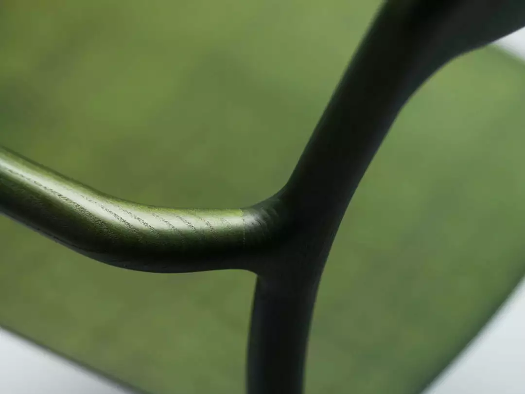 Mattiazzi Furniture Lighting Branca Chair 5 Mattiazzi Furniture Lighting Branca Chair