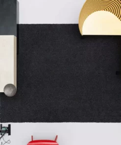 Kvadrat Dew Rug
