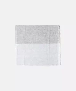 Morihata Home Living Shukin Multi-Use Towel