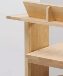 Mattiazzi Furniture Lighting Clerici 2 Seater