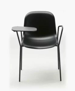 Arrmet Mani AR-4L Furniture Lighting