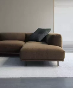 Nonn Collective Sofa - Modular Furniture Lighting