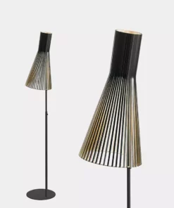 Secto 4210 Floor Light Furniture Lighting