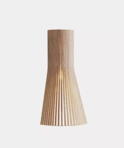 Secto 4231 & 4230 Wall Light 10 Secto 4231 & 4230 Wall Light