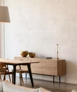 Tom Dixon Home Living Bash Vessels 9 Tom Dixon Home Living Bash Vessels