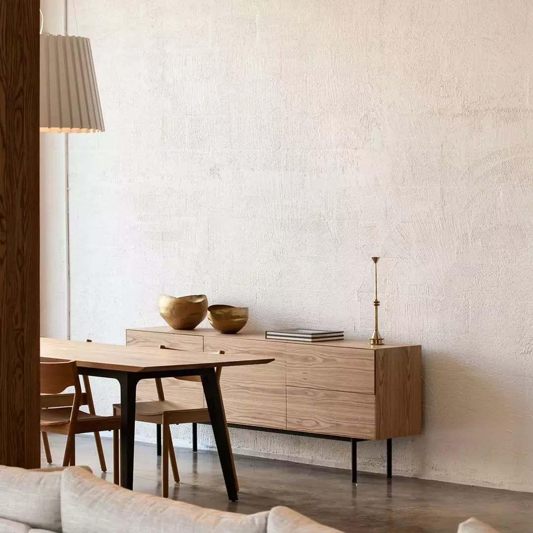 Tom Dixon Home Living Bash Vessels 5 Tom Dixon Home Living Bash Vessels