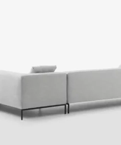 Simon James Furniture Lighting Knack Sofa - Corner