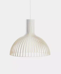 Secto Victo Pendant 8 Secto Victo Pendant